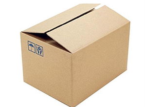 武進(jìn)區(qū)鄒區(qū)林祥紙箱包裝廠