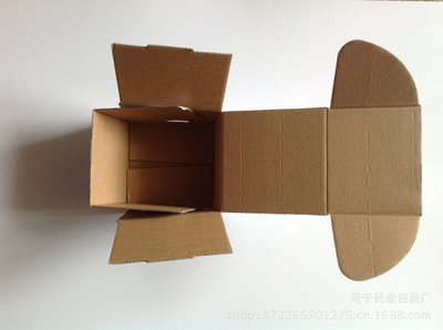 【廠家專業(yè)生產(chǎn)特價(jià)銷售最新款高質(zhì)量堅(jiān)固紙盒】?jī)r(jià)格,廠家,圖片,紙盒,海寧民泰包裝廠-馬可波羅網(wǎng)