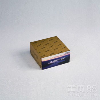 【開封房地產(chǎn)營銷抽紙盒設(shè)計(jì)加定制廠家,價(jià)格實(shí)惠品質(zhì)有保證】- 