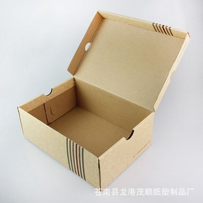 價(jià)格 圖片 品牌 怎么樣 淘寶商城 天貓商城精選 京東商城 拼多多商城