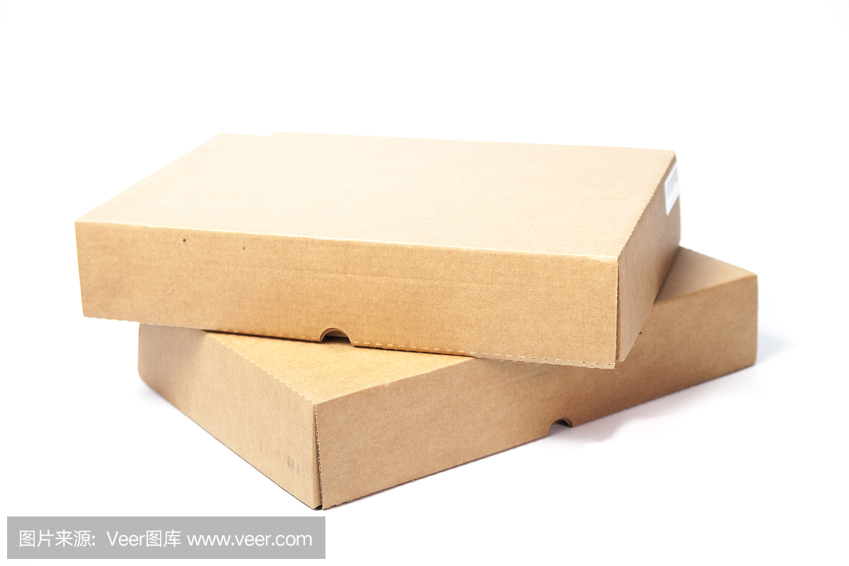 棕色的紙覆蓋。