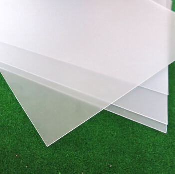 涿州生產大型吸塑制品銷售.