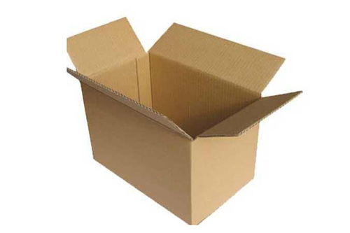 曲靖禮品紙盒哪家質(zhì)量好質(zhì)量上乘