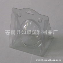 pvc厚板_塑料盒_pvc厚板批發(fā)_pvc厚板供應(yīng)