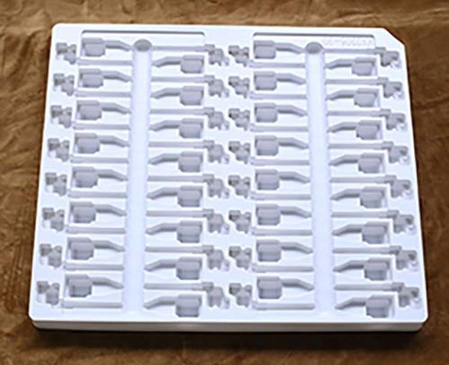 銅陵五金吸塑包裝價格 質量保障