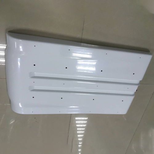 pc吸塑托盤供應(yīng)商服務(wù)放心可靠