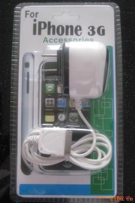 【生產(chǎn)銷售 雙泡寧波吸塑產(chǎn)品 PS吸塑包裝盒 量大從優(yōu)】價格,廠家,圖片,塑料盒,寧波市鎮(zhèn)海永美吸塑包裝廠-