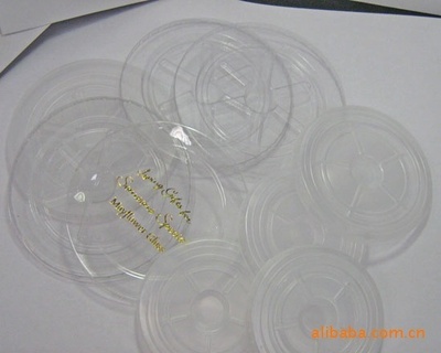 【供應(yīng)吸塑托盤,吸塑包裝盒,吸塑盤】價格,廠家,圖片,塑膠托盤,蒼南縣神光塑料包裝廠-銷售二部-