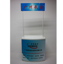 供應(yīng)直型拉網(wǎng)展架弧型拉網(wǎng)展架豪華型拉網(wǎng)展架加強(qiáng)型拉網(wǎng)展架價格 廠家 圖片