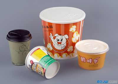 【吸塑罩價格_最知名的吸塑罩,協(xié)溢吸塑提供】_吸塑罩價格_最知名的吸塑罩,協(xié)溢吸塑提供價格_吸塑罩價格_最知名的吸塑罩,協(xié)溢吸塑提供廠家-到中華標(biāo)準(zhǔn)件網(wǎng)