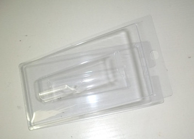 【專業(yè)生產(chǎn)pvc pet pp ps對折 泡殼】價格,廠家,圖片,泡殼,上海曾娥吸塑銷售部-