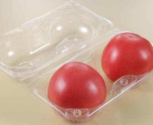 亳州食品吸塑包裝 合肥銀泰包裝 供應食品吸塑包裝