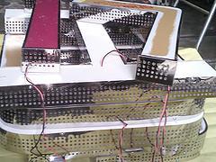 【臺江吸塑燈箱,優質的吸塑燈箱銷售】臺江吸塑燈箱,優質的吸塑燈箱銷售批發價格,廠家,圖片,福州成藝廣告字牌 -