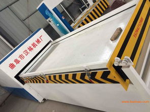 廠家直銷覆膜機 真空吸塑機,廠家直銷覆膜機 真空吸塑機生產廠家,廠家直銷覆膜機 真空吸塑機價格