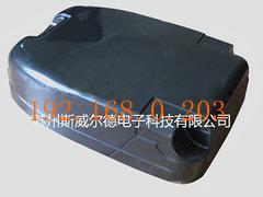 吸塑制品加工當然找蘇州斯威爾德,吳江厚板吸塑廠家,吸塑制品加工當然找蘇州斯威爾德,吳江厚板吸塑廠家生產廠家,吸塑制品加工當然找蘇州斯威爾德,吳江厚板吸塑廠家價格