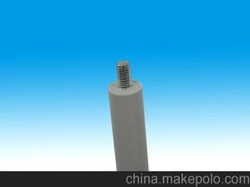 半圓吸塑供應商,價格,半圓吸塑批發市場 