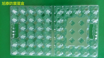 江西熱門的雞蛋包裝設計的幾個因素是什么