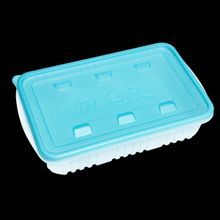 四川吸塑包裝,雙流吸塑包裝銷售,偉源達包裝