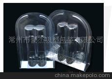 供應PS電子吸塑產(chǎn)品圖片,供應PS電子吸塑產(chǎn)品圖片大全,上海展仕機械設(shè)備銷售部-