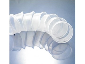 成都工業(yè)類托盤銷售 成都PVC材質(zhì)托盤生產(chǎn) 成都天和吸塑_供應產(chǎn)品_成都天和吸塑包裝