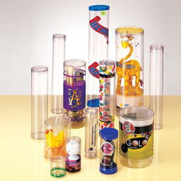 供應深圳廠家包裝設(shè)計,生產(chǎn),一條龍服務,物美價廉