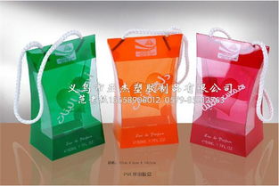 亞杰塑膠品質(zhì)保證 塑料盒訂購 塑料盒