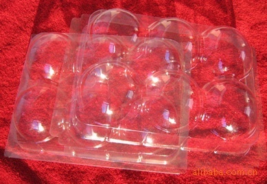 【定制各類吸塑包裝,吸塑托盤、吸塑內(nèi)托、吸塑盒、】價(jià)格,廠家,圖片,塑料盒,蒼南縣神光塑料包裝廠-銷售二部-