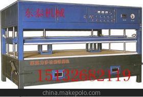 【河北大城縣亞克力吸塑機(jī)廠家 真空廣告吸塑機(jī)銷售】價(jià)格,廠家,圖片,吸塑機(jī)/塑料熱成型機(jī),王德增-