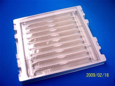 泉州哪有銷售優(yōu)質(zhì)的吸塑包裝,莆田吸塑托盤-吸塑包裝|塑料包裝制品|包裝&ndash;光波網(wǎng)