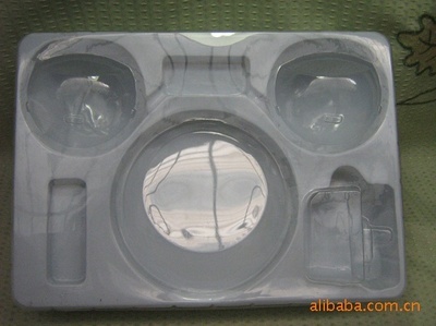 供應(yīng)吸塑杯蓋、杯蓋,食品吸塑包裝內(nèi)托,柜臺托盤,各種泡殼圖片,供應(yīng)吸塑杯蓋、杯蓋,食品吸塑包裝內(nèi)托,柜臺托盤,各種泡殼圖片大全,蒼南縣神光塑料包裝廠-銷售二部-