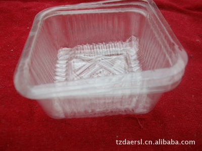 【專業(yè)生產(chǎn)銷售食品內(nèi)托 吸塑盒】價(jià)格,廠家,圖片,其他塑料包裝容器,滕州市達(dá)爾塑料制品廠-