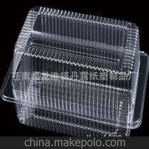 浙江膠盒廠供應商,價格,浙江膠盒廠批發(fā)市場 