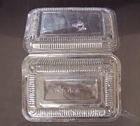 環(huán)保吸塑盒河北吸塑盒廠食品吸塑盒食品內吸塑包