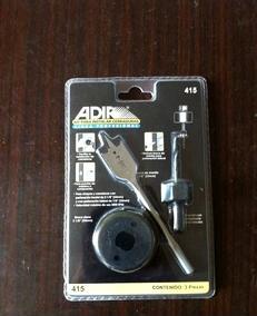 丹陽市埤城鎮(zhèn)新杰吸塑包裝廠