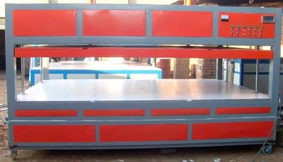 吳江市亞克力吸塑機銷售廠家-首商網(wǎng)