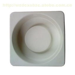 ,價格,廠家,供應(yīng)商,溫州市甌海梧田曉夢吸塑加工廠 熱賣促銷