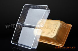 晉江市聯(lián)興吸塑包裝 塑料包裝制品產(chǎn)品列表