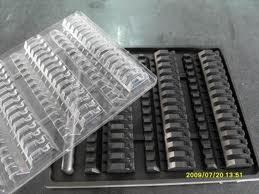 廣西好的吸塑鋁模具供應(yīng)--北海吸塑鋁模具圖片|廣西好的吸塑鋁模具供應(yīng)--北海吸塑鋁模具產(chǎn)品圖片由南寧市桂寧鋁合金板銷售部公司生產(chǎn)提供-