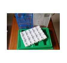 PP透明片|PS印刷片|PP透明單砂|亞克力厚薄板價格|HIPS灰色布紋供應(yīng)-揚州潤豐塑膠銷售部