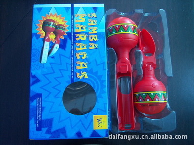 WII帶電子閃光沙錘,和不帶電子閃光沙錘(吸塑彩盒包裝,2支裝)圖片,WII帶電子閃光沙錘,和不帶電子閃光沙錘(吸塑彩盒包裝,2支裝)圖片大全,深圳九加一科技銷售部-7-