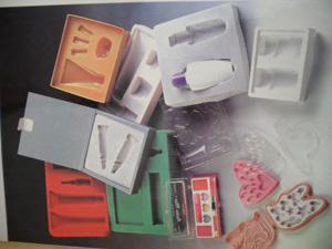 生產(chǎn)銷售吸塑折合膠合圓筒_企業(yè)博客分類商機_企博網(wǎng)