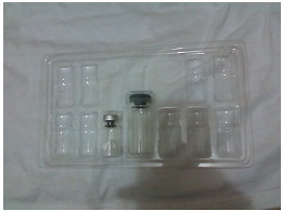 【讓利銷售】供應吸塑包裝制品 特價吸塑制品 展樂吸塑制品 - 【讓利銷售】供應吸塑包裝制品 特價吸塑制品 展樂吸塑制品廠家 - 【讓利銷售】供應吸塑包裝制品 特價吸塑制品 展樂吸塑制品價格 - 佛山市順德區樂從鎮展樂吸塑制品廠 - 