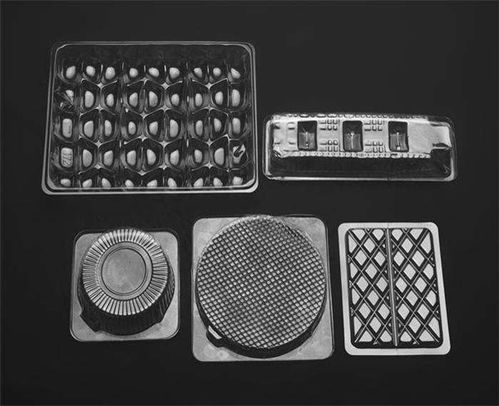 插卡吸塑包裝價(jià)格誠(chéng)信企業(yè)