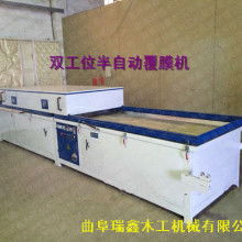 單模具吸塑機(jī)價(jià)格 單模具吸塑機(jī)公司 圖片 視頻