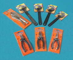 河南鄭州市凱偉塑料包裝吸塑包裝制品塑料瓶廠,河南鄭州市凱偉塑料包裝吸塑包裝制品塑料瓶廠電話 地址 河南鄭州市凱偉塑料包裝吸塑包裝制品塑料瓶廠設(shè)計(jì)師 案例 網(wǎng)址 促銷(xiāo) 鄭州裝修公司 鄭州裝飾公司