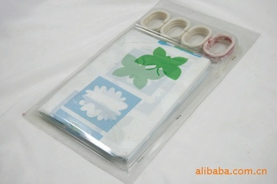 【供應(yīng)不銹鋼沐浴噴頭吸塑包裝,透明插卡吸塑,PVC吸塑包裝盒】?jī)r(jià)格,廠家,圖片,塑料盒,蒼南縣神光塑料包裝廠(銷(xiāo)售部)-