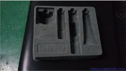 河南化妝品吸塑盒銷(xiāo)售