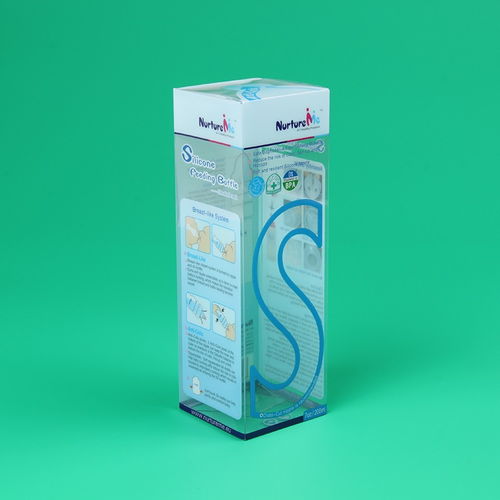 圖 日用品包裝,吸塑包裝,廠家直銷(xiāo),免費(fèi)打樣 上海印刷包裝