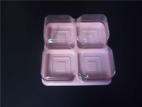 安徽吸塑包裝 合肥包立美包裝廠家 食品吸塑包裝廠