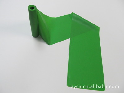 熱銷尺寸150cm*12cm*0.35mm 出口日本 吸塑包裝 健身帶 - 熱銷尺寸150cm*12cm*0.35mm 出口日本 吸塑包裝 健身帶廠家 - 熱銷尺寸150cm*12cm*0.35mm 出口日本 吸塑包裝 健身帶價(jià)格 - 天星乳膠制品(銷售部) - 